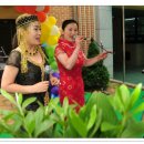 인정재활원 이미지