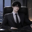 주식회사 일선