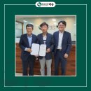 (주)비엠지 이미지