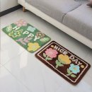 나이스플라워 - 용인시 처인구 한터로 109 | 나이스플라워