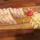 달꽃스시 이미지