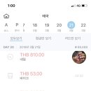 유안 네일 이미지