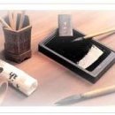 역삼-1219 이미지