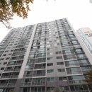 벽산공인중개사사무소 이미지