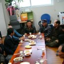 상부경로당 이미지