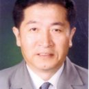 조인씨 이미지