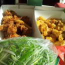 파양파군파다닭 이미지