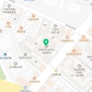 메가엠지씨커피가양 - 강서구 공항대로45길 15 | 메가엠지씨커피가양