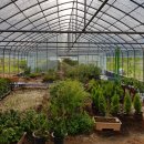 가온농장 이미지