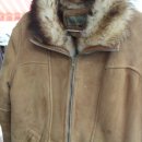 유림세탁 이미지