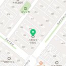 미소지우약국 이미지