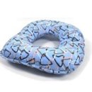 메디서치 이미지