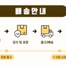 F7327 이미지