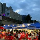 신현로 | 경기 광주 신현동 대하축제 l 118 킹콩포차
