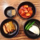 염대감나주곰탕 이미지