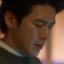 복수폐차장 | 가석방 심사관 이한신 8회 줄거리 리뷰-8화 후기 9화 예고