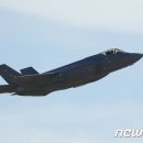 터키, 러 SU57 전투기 구매준비..美 F35 공급중단 대비 이미지