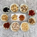 태양당 - 공주시 웅진로 200 | 태양당