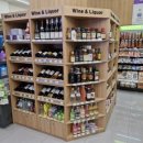 소노문 단양 이미지