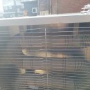 자원환경 이미지