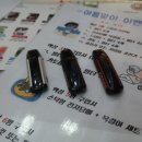 베가전자담배 베라 부산서면점