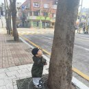 진사어린이집 | 클린 앤 클리어