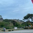 브라보명품찹쌀꽈배기 온양온천역점 | [수원] 행궁동 방화수류정 옛날핫도그 느낌의 가성비 간식 맛집 브라보 명품찹쌀꽈배기 수원 방화수류정점🌭