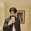 리다패션 이미지