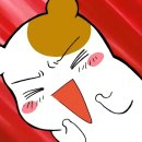 (주)케이엠 이미지
