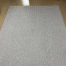 고운세탁소 이미지