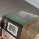 제이탑에프에스 | 편의점 두쫀볼 후기｜카페 두쫀쿠랑 얼마나 비슷할까?