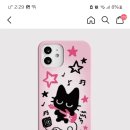 노원-상계-2011 이미지