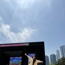 <아시아를 위한 심포니> 축하공연 | 어쨋든 늦어버린 25년 내가 즐긴 공연 이야기(그리고 솔떤그룹에 빠져버리게 된 그런,,이야기,,)