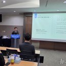 에스벳 동물병원 이미지