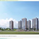 제일라이프 이미지