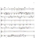 신광복지재단 이미지