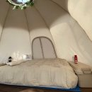 동강전망휴양림오토캠핑장 이미지