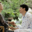 명지자연병원 이미지