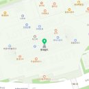파라오PC | 친구들과 함께 포켓몬 월드 어드벤처 &#34;롯데월드&#34; (할인, 준비물, 놀이기구, 퍼레이드, 포토존, 후기)