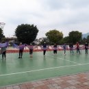 대화초등학교 이미지