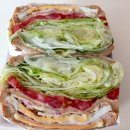 고봉민김밥인남산점 이미지