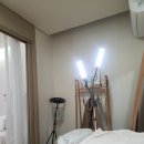 뷰티풀슈아이