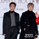 포토위너