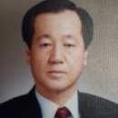 경주이씨중앙화수회 회장 이현우 2024년 1월 1일 새해 아침 이미지