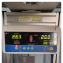 가온의료기 이미지