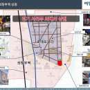 이안명품 이미지