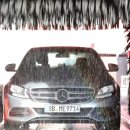 세차마당 이미지