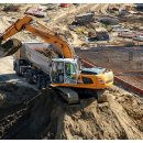 대원골재 이미지