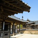 최참판댁 이미지