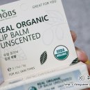 씨에이치오아이 네이버블로그